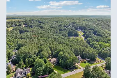 202 Saddlehorn Trail, Ball Ground, GA 30107 - Photo 79