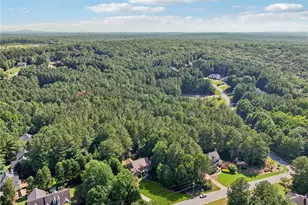 202 Saddlehorn Trail, Ball Ground, GA 30107 - Photo 79