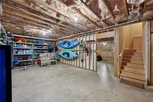 202 Saddlehorn Trail, Ball Ground, GA 30107 - Photo 47