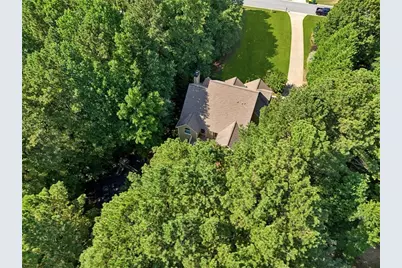 202 Saddlehorn Trail, Ball Ground, GA 30107 - Photo 91