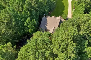 202 Saddlehorn Trail, Ball Ground, GA 30107 - Photo 91