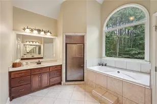 202 Saddlehorn Trail, Ball Ground, GA 30107 - Photo 39