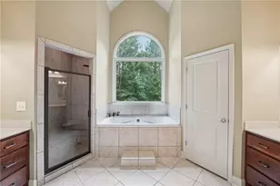 202 Saddlehorn Trail, Ball Ground, GA 30107 - Photo 37