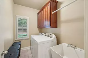 202 Saddlehorn Trail, Ball Ground, GA 30107 - Photo 29