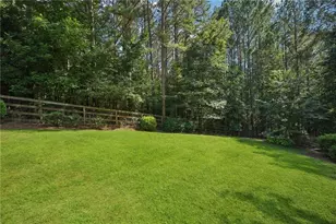 202 Saddlehorn Trail, Ball Ground, GA 30107 - Photo 67