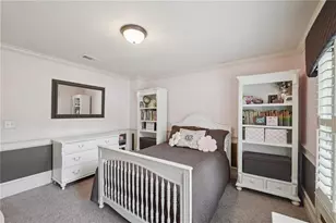 202 Saddlehorn Trail, Ball Ground, GA 30107 - Photo 41