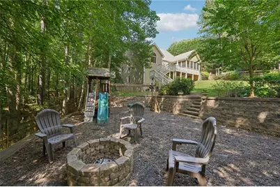 202 Saddlehorn Trail, Ball Ground, GA 30107 - Photo 63