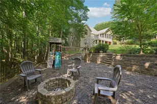 202 Saddlehorn Trail, Ball Ground, GA 30107 - Photo 63