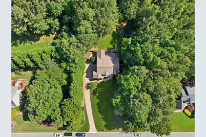 202 Saddlehorn Trail, Ball Ground, GA 30107 - Photo 83