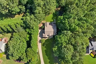 202 Saddlehorn Trail, Ball Ground, GA 30107 - Photo 83