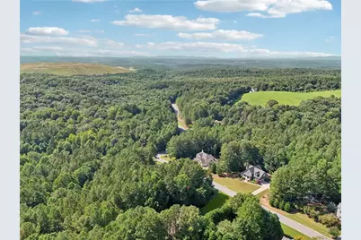 202 Saddlehorn Trail, Ball Ground, GA 30107 - Photo 87