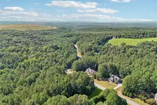 202 Saddlehorn Trail, Ball Ground, GA 30107 - Photo 87