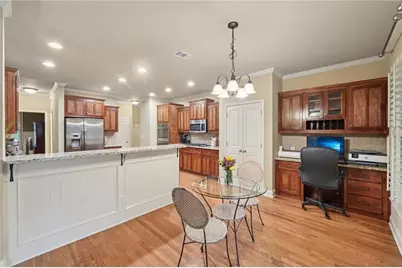 202 Saddlehorn Trail, Ball Ground, GA 30107 - Photo 17