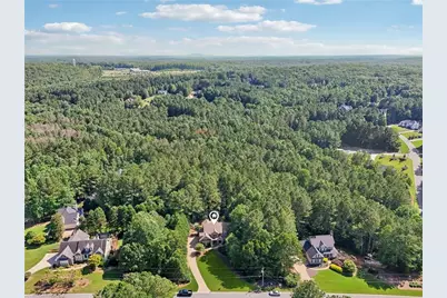 202 Saddlehorn Trail, Ball Ground, GA 30107 - Photo 81