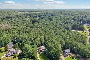 202 Saddlehorn Trail, Ball Ground, GA 30107 - Photo 81