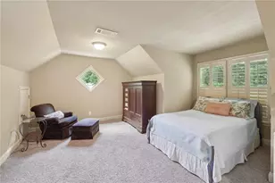 202 Saddlehorn Trail, Ball Ground, GA 30107 - Photo 43