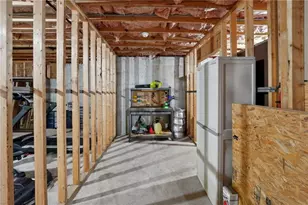 202 Saddlehorn Trail, Ball Ground, GA 30107 - Photo 51