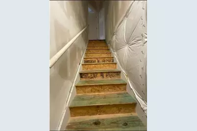 5928 Cobblestone Creek Circle, Mableton, GA 30126 - Photo 43