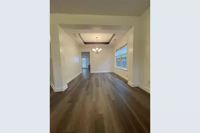 5928 Cobblestone Creek Circle, Mableton, GA 30126 - Photo 5