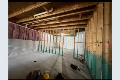 5928 Cobblestone Creek Circle, Mableton, GA 30126 - Photo 51