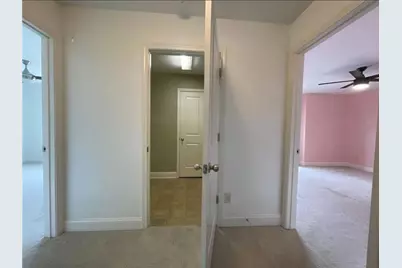 5928 Cobblestone Creek Circle, Mableton, GA 30126 - Photo 31