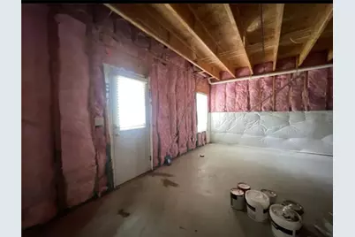 5928 Cobblestone Creek Circle, Mableton, GA 30126 - Photo 49