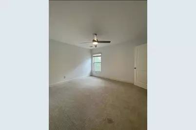 5928 Cobblestone Creek Circle, Mableton, GA 30126 - Photo 37