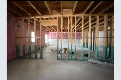 5928 Cobblestone Creek Circle, Mableton, GA 30126 - Photo 47