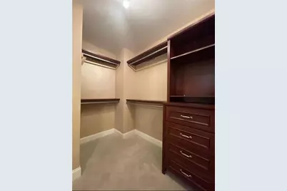 5928 Cobblestone Creek Circle, Mableton, GA 30126 - Photo 27