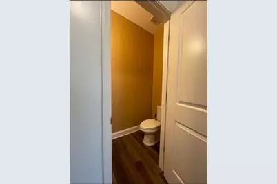 5928 Cobblestone Creek Circle, Mableton, GA 30126 - Photo 7