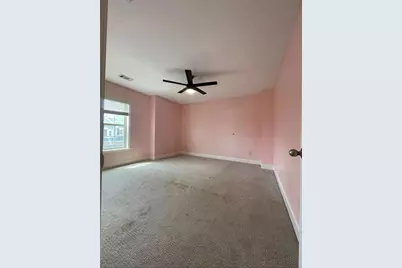 5928 Cobblestone Creek Circle, Mableton, GA 30126 - Photo 29