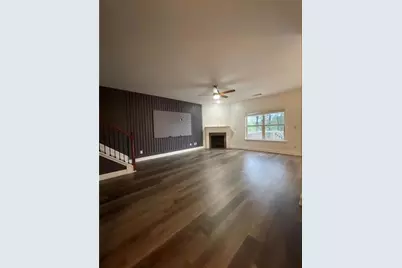 5928 Cobblestone Creek Circle, Mableton, GA 30126 - Photo 9