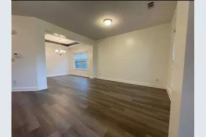 5928 Cobblestone Creek Circle, Mableton, GA 30126 - Photo 3