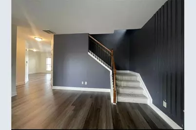 5928 Cobblestone Creek Circle, Mableton, GA 30126 - Photo 13