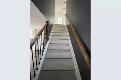 5928 Cobblestone Creek Circle, Mableton, GA 30126 - Photo 15