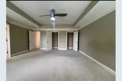 5928 Cobblestone Creek Circle, Mableton, GA 30126 - Photo 19