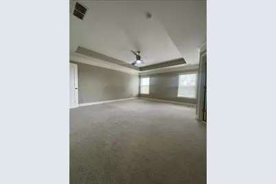 5928 Cobblestone Creek Circle, Mableton, GA 30126 - Photo 17