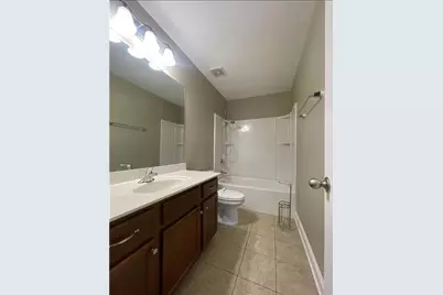 5928 Cobblestone Creek Circle, Mableton, GA 30126 - Photo 39