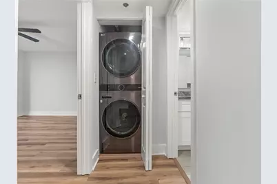 2870 Pharr Court South NW #601, Atlanta, GA 30305 - Photo 7