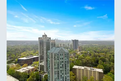 2870 Pharr Court South NW #601, Atlanta, GA 30305 - Photo 65