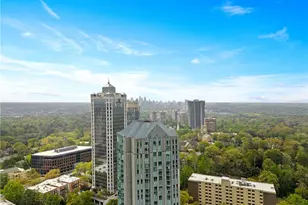 2870 Pharr Ct South NW, Atlanta, GA 30305 - Photo 65