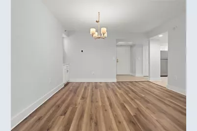 2870 Pharr Court South NW #601, Atlanta, GA 30305 - Photo 21