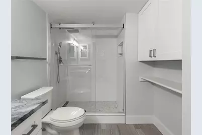 2870 Pharr Court South NW #601, Atlanta, GA 30305 - Photo 43