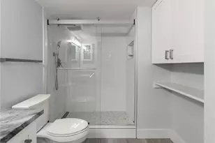 2870 Pharr Ct South NW, Atlanta, GA 30305 - Photo 43