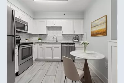 2870 Pharr Court South NW #601, Atlanta, GA 30305 - Photo 5