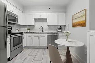 2870 Pharr Ct South NW, Atlanta, GA 30305 - Photo 5