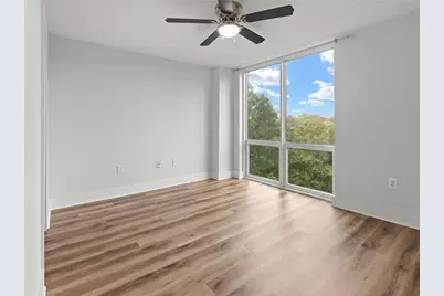 2870 Pharr Court South NW #601, Atlanta, GA 30305 - Photo 31