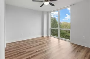 2870 Pharr Ct South NW, Atlanta, GA 30305 - Photo 31