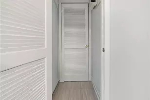 2870 Pharr Ct South NW, Atlanta, GA 30305 - Photo 47