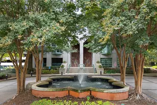 2870 Pharr Ct South NW, Atlanta, GA 30305 - Photo 57